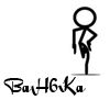 Аватар для BaH6Ka
