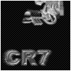 Аватар для CR7
