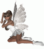   cherrygold