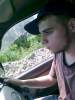 ������ ��� Pustota