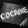 Аватар для COCAINE