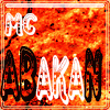 Аватар для MC_Nbveh(ABakaN)