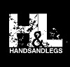 Аватар для HandsAndLegs