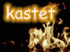 Аватар для Kastet