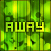 Аватар для away