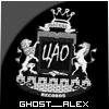   ghost1alex