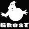 -=GhosT=-