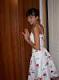   LittleToma