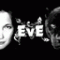   Eve-a