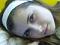   Smilee