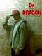   Dr.DRAGON