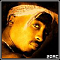   2pac 96