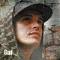   GUF_MOSKOW