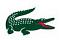   'Lacoste
