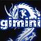   gimini
