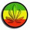   GANJ