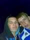   kitoz