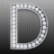   DMN.ru