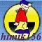   Den-himik