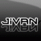 Аватар для Jivan