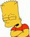   Simpson