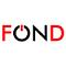   Dj FonD