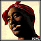 makaveli R