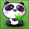 mup_yo