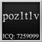   poz1t1v