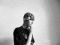   double_sense