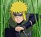   Minato