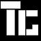   TiGa