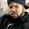   IceCube