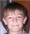 kevor13