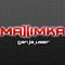   Ma][1MkA