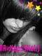   ~LoLLiPoP~