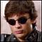   Jorel