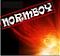   NoBy
