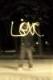   Maksim A.