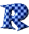   ReSniChkA