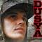   DuSyA
