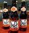   Duff