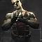   DukeNukem
