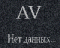   AVrecordz