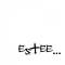   _estee_