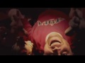 AK-47 Ft. Guf &  -    