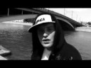 Marselle Ft. Knara - 