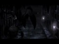Immortal Technique - Dance With The Devil (Animated Short Film)