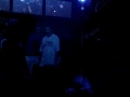 Guf -   (  Princip) (live Donetsk 29.11.09)