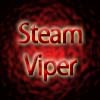   Steam_VP